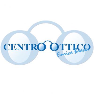 CENTRO OTTICO ENRICA BRACCO